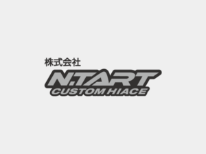 株式会社N.T ART　